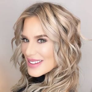 Ellen K