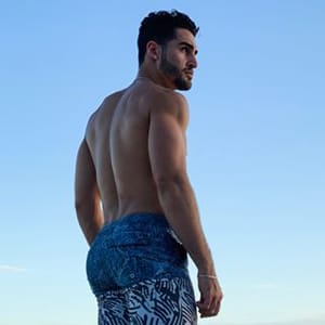 Ryan Stone