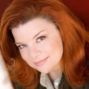 Renee Lawless