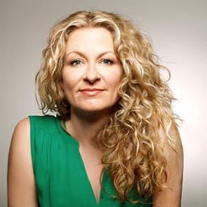 Sarah Colonna