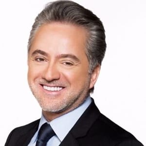 Marwan Khoury
