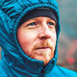Martin Edstrom