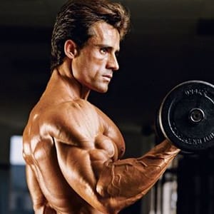 Francis Benfatto