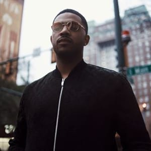 kameronwhalum