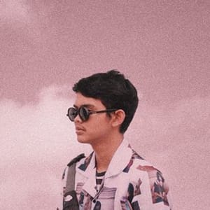Andhika