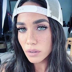 Katerina Stikoudi