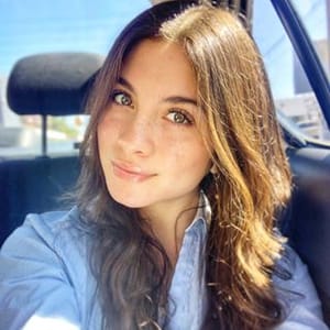 Andrea Navarro