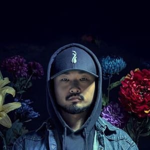 Raku Inoue