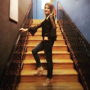 Elegantbody Genel Merkez