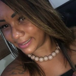 Ingrid Bronze