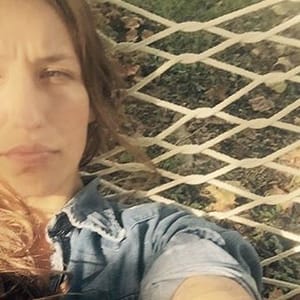Domino Kirke