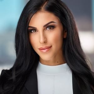 Laura Giselle Foss