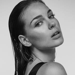 Michelle Zwaal