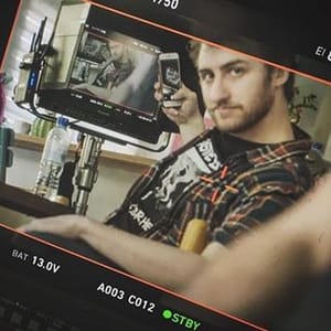 Florent Bernard