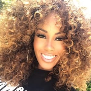Suzette James