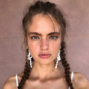 Anna Mila