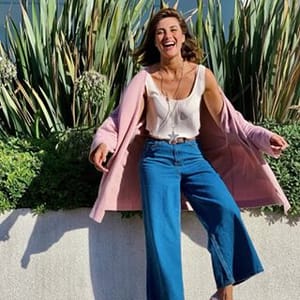 Karen Bejarano