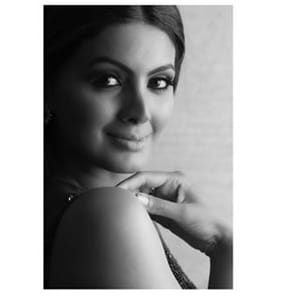 Geeta Basra