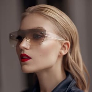 Levina Ksenia