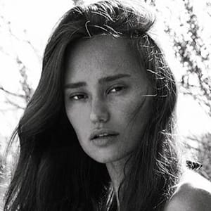 Ksenia Malyukova