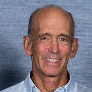 Dr. Joseph Mercola
