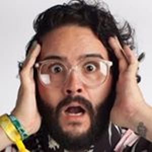 Steve Zaragoza