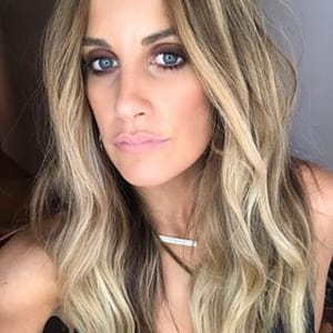 Jade  Kisnorbo