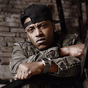 Mystikal