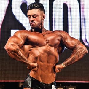 Felipe Kokudai