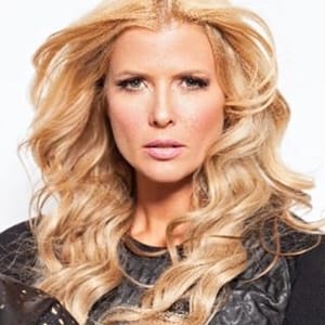 Sissi Fleitas