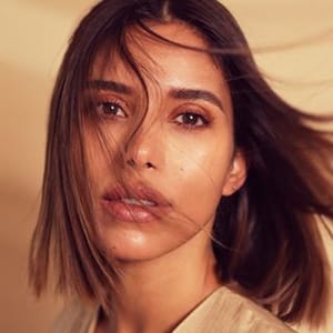 Caro Mansabel
