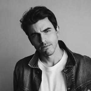 Santi Talledo