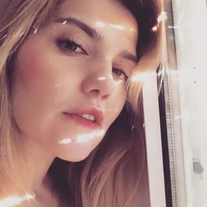 Nazli Ceren Oter