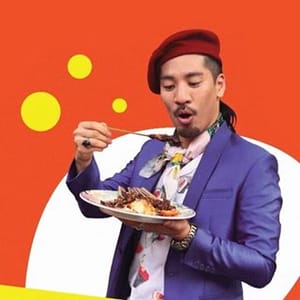 Hiroaki Kato