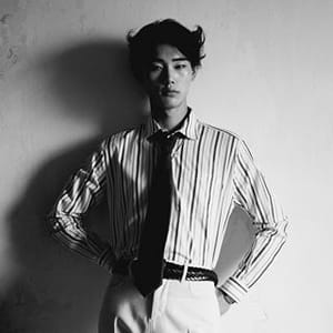 Tae Min ark