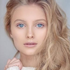 Ola Szkołda