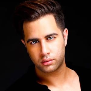 Rajiv Adatia