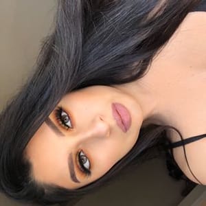 Las Vegas Mua