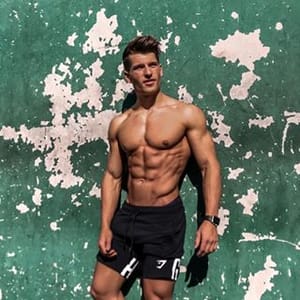 Alex Kukla