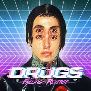 Ronnie Radke