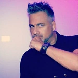 Marcelo Iripino