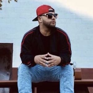 willexmusik