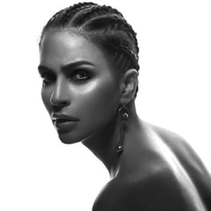 Fouzia Aman