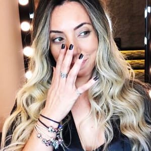 Lu Queiroz