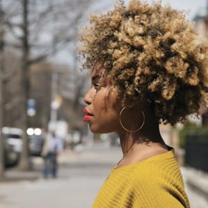 Latonya