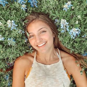 Kamri Noel Mcknight