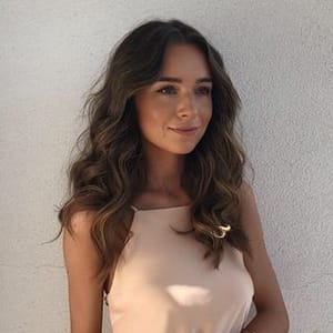 Weronika Zalazinska