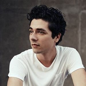 Chris Quilala