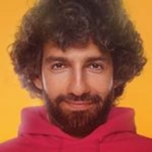 Tair Mamedov