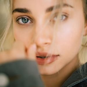 Lana Leroy